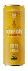Torch Iced Tea Lemonade